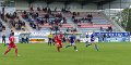 usc-limoges (40)